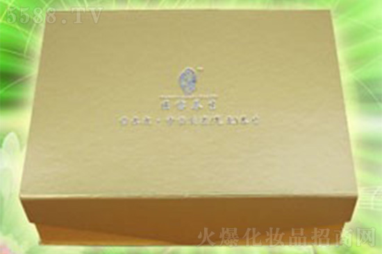 醫寶首長式中藥熏蒸氣炙養生盒裝 醫寶首長式中藥熏蒸氣炙養生盒裝