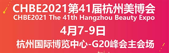 2021��41�ú������I(y��)���[��