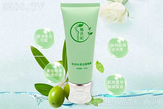 ���������(r��n)ˮ�����憨�