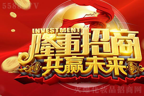 �V�ݶ�������Ƽ����޹�˾