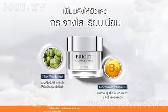 泰國亮晶晶霜 泰國亮晶晶霜