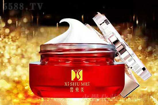 20201030155801554 20201030155801554