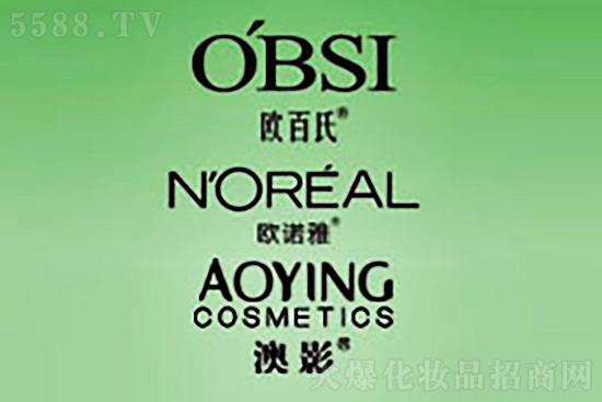 廣州市多雅化妝品有限公司 廣州市多雅化妝品有限公司