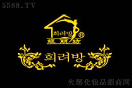 韓國姬麗坊醫學美容株式會社 韓國姬麗坊醫學美容株式會社