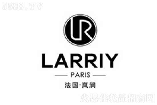 �Ϻ��������yƷ���޹�˾