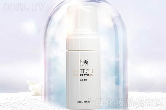 ��������Ľ�z