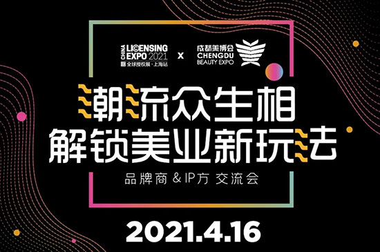 �����������࣬���i���I���淨��