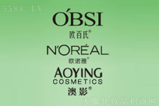 廣州市多雅化妝品有限公司 廣州市多雅化妝品有限公司