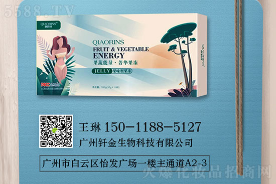 �V���F���ڴ���ĵ���