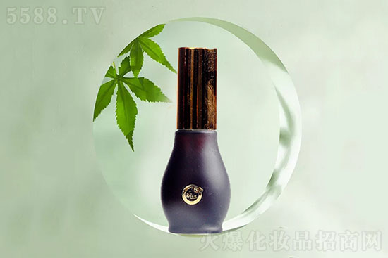 既濟堂傳遞新的生機與商機 既濟堂傳遞新的生機與商機