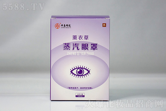 ���B�Ƽ�޹�²���������