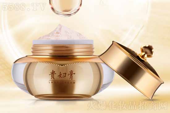 廣州國品 廣州國品