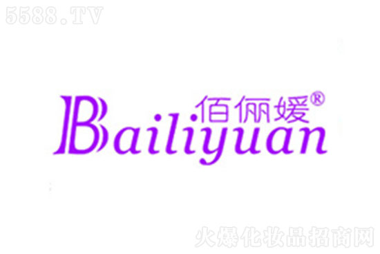 廣州中揚 廣州中揚