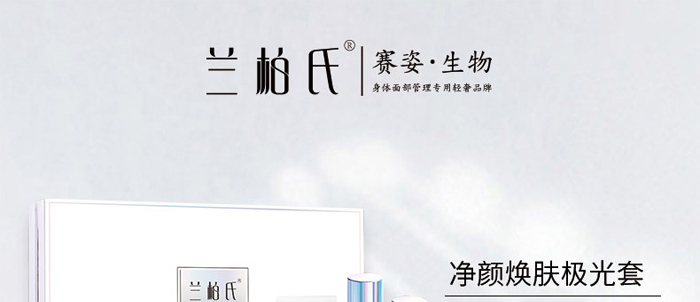 ����w�O����