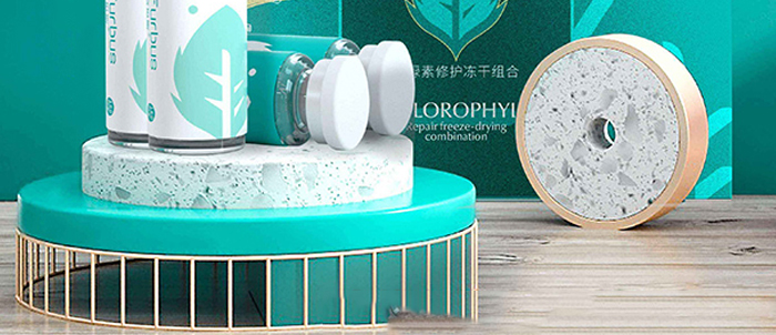 �t(y��)֪���~�G�����o���ɽM��