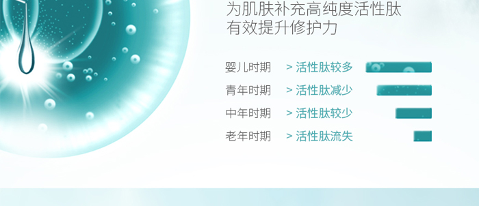 �t(y��)֪���~�G�����o���ɽM��