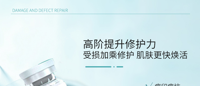 �t(y��)֪���~�G�����o���ɽM��