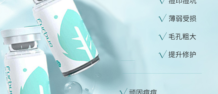 �t(y��)֪���~�G�����o���ɽM��