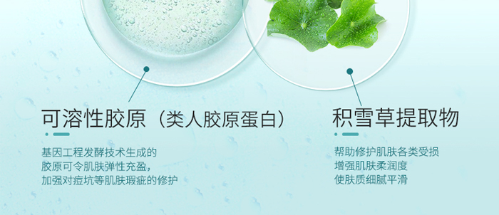 �t(y��)֪���~�G�����o���ɽM��