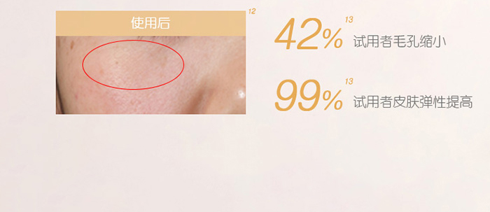 ���w���؝����Aˮ