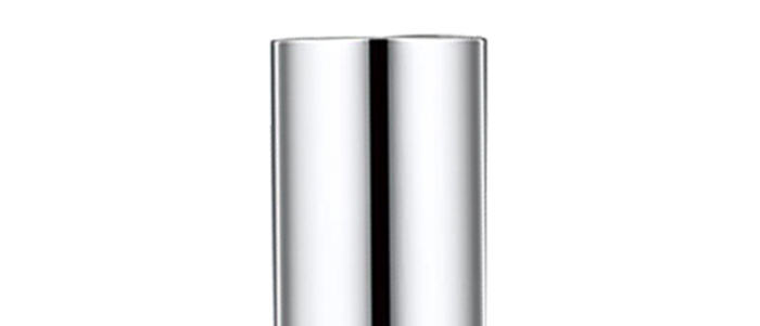 �tʩ�����������oҺ