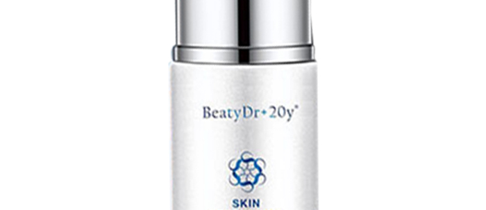 �tʩ�����������oҺ