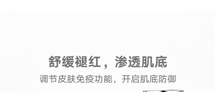 �tʩ�����������oҺ