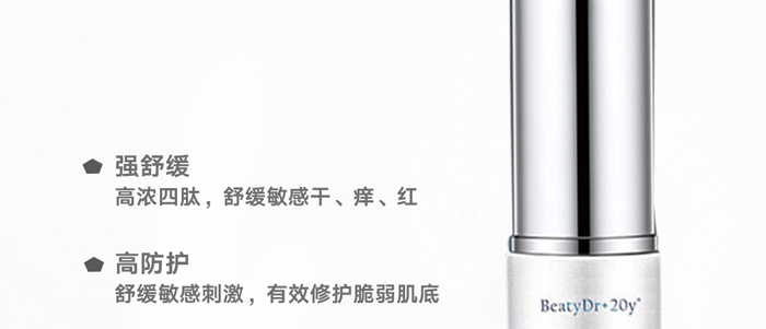 �tʩ�����������oҺ