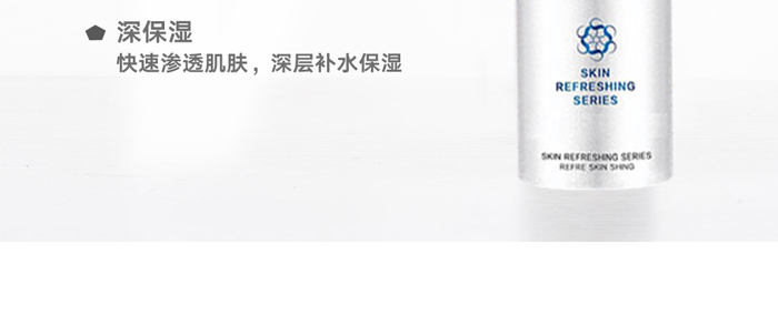 �tʩ�����������oҺ