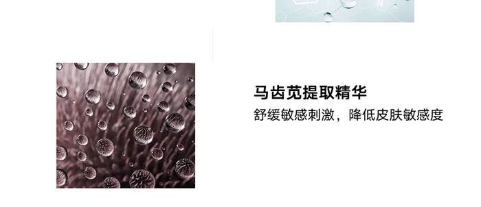 �tʩ�����������oҺ