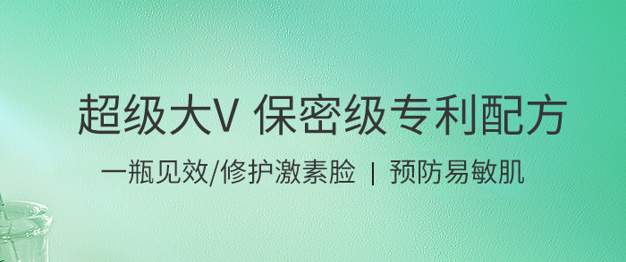 �t֪���G�����o˪