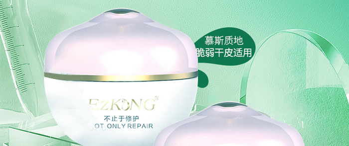 �t֪���G�����o˪