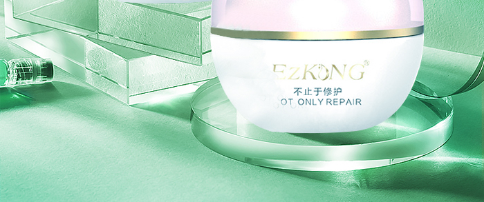 �t֪���G�����o˪