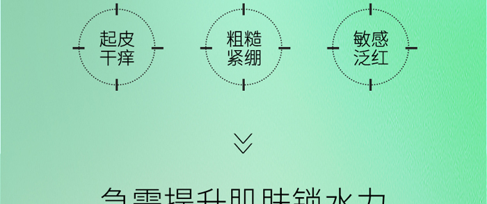 �t֪���G�����o˪