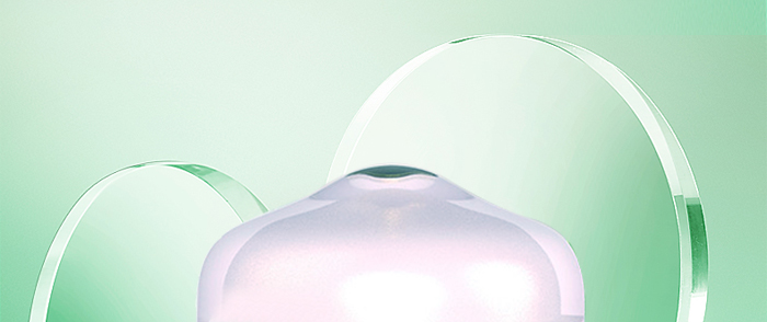 �t֪���G�����o˪