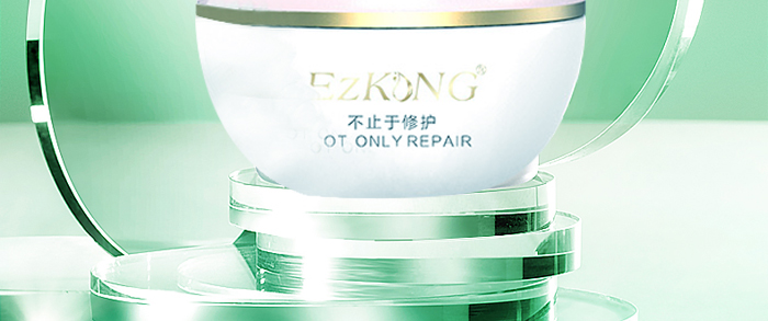 �t֪���G�����o˪