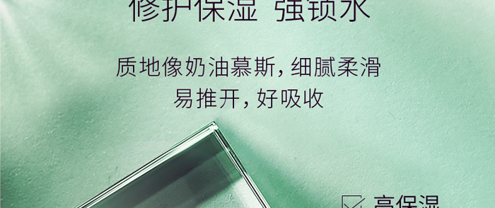 �t֪���G�����o˪