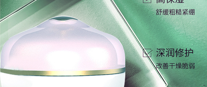 �t֪���G�����o˪