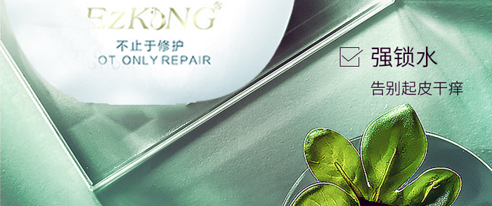 �t֪���G�����o˪