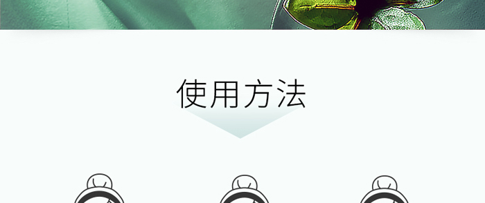 �t֪���G�����o˪