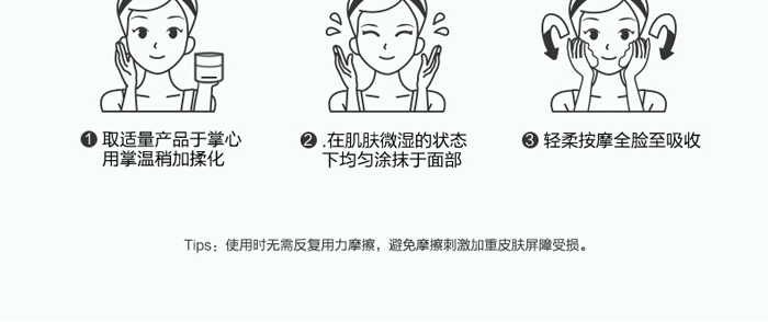 �t֪���G�����o˪