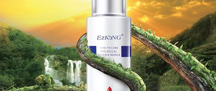 �t֪���᝙�澏ˮ