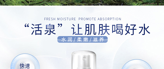 �t֪���᝙�澏ˮ