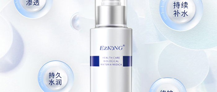 �t֪���᝙�澏ˮ