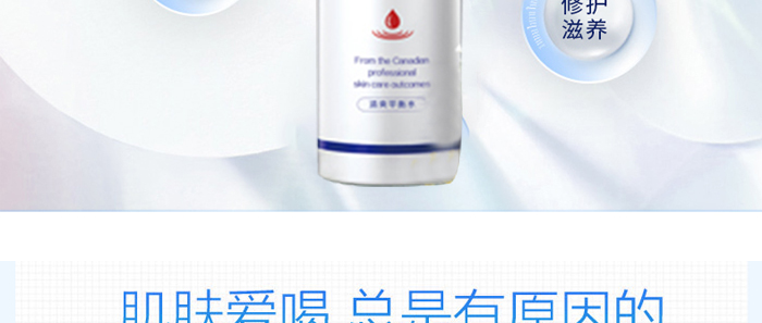 �t֪���᝙�澏ˮ