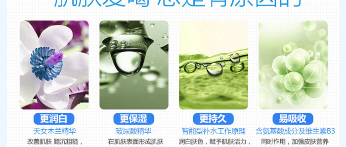 �t֪���᝙�澏ˮ