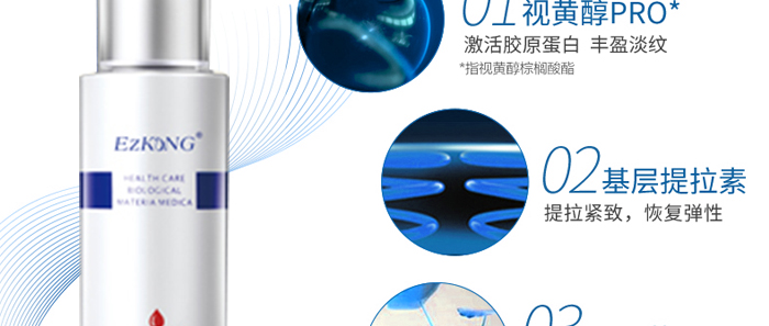 �t֪���᝙�澏ˮ