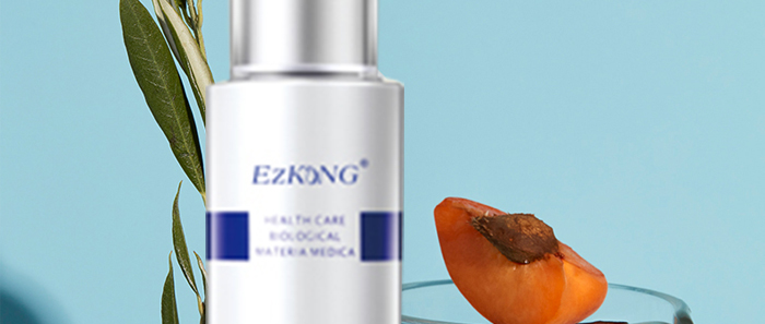 �t֪���᝙�澏ˮ