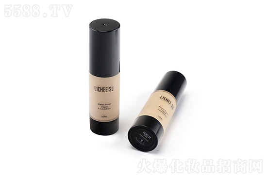 ���ɟo覷۵�Һ