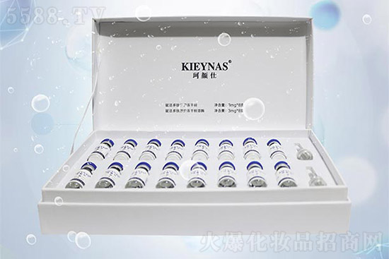 ����˃��ɷۣ��{�~���ģ�